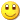发表心情