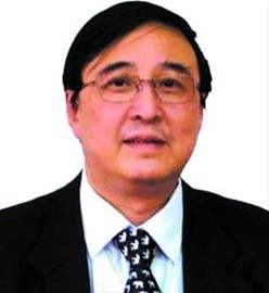 区别正常衰老与老年痴呆