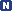 么丘