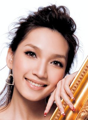 头发健康