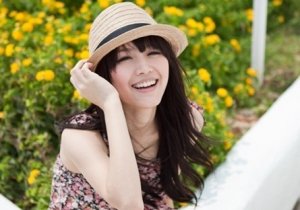 <b>年轻一族用睡眠赌健康危险</b>
