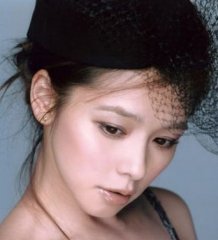 谨慎耳石症：“长”在耳朵里的石头