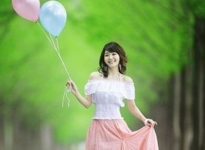 冬季养生注重“藏补”结合