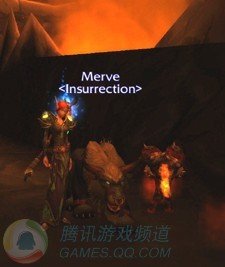 可敬母亲用魔兽世界帮儿子治疗自闭症