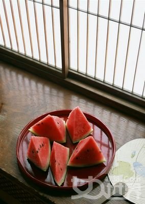  七个自闭症的治疗方法 