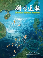 南海珊瑚礁夏季向大气释放二氧化碳
