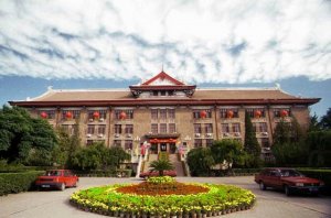 促进髓鞘再生的科学策略：从营养到药物