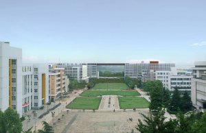 <b>华中农业大学诚聘海内外英才（2012）</b>