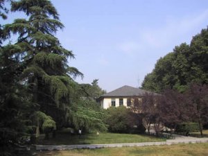 <b>河海大学2013年诚聘英才</b>