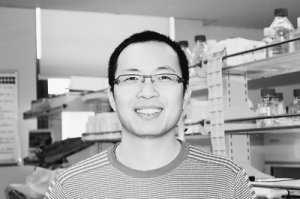 HHMI青年科学家胡俊杰：探索细胞内部的秘密