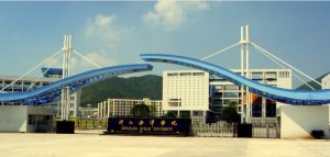 迪恩·布奥诺马诺探索神经