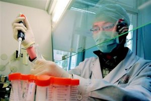 <b>“生物银行”即将开门 首批客户5000人</b>