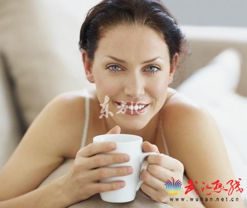 早上起床记住千万别喝这些水