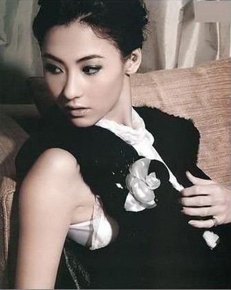 造成女人阴干的几大诱因