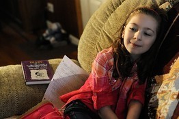 医学界最具变革潜力的六大趋势