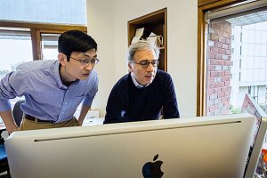 新发现：一种激素或能终结糖尿病患者的每日胰岛素注射