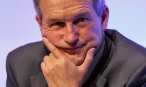 英国环境大臣游说欧盟放宽转基因作物限制