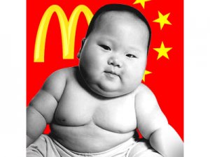 JAMA：中国研究人员估算中国糖尿病人超1亿