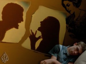 美国研究人员发现婚姻生活幸福程度与基因有关