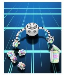 生化与细胞所阐明类泛素蛋白NEDD8经蛋白酶体降解的分子机制