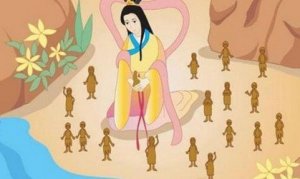 美国生物工程师称地球生命或起源于黏土