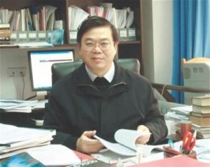中科院水生所桂建芳当选院士：深耕鱼类遗传育种，银鲫新品种创百亿产值
