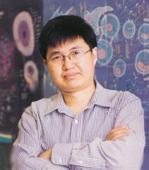 我国人类蛋白质组计划预计2014年通过并实施