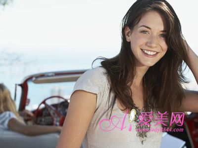  发胖、脱发是肾虚！细数女人肾虚12大表现