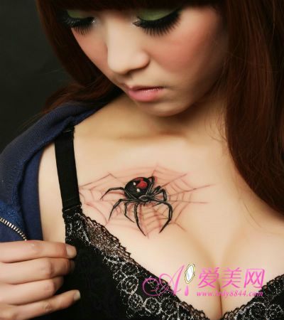  发胖、脱发是肾虚！细数女人肾虚12大表现