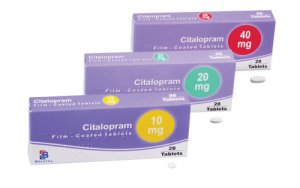 JAMA：西酞普兰治疗阿尔茨海默病患者的焦虑效果与风险并存
