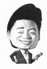 请端起科学的武器 ——评崔永元“美国转基因调查”