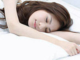 睡眠时长与寿命的关系：不同年龄段的最佳睡眠时间