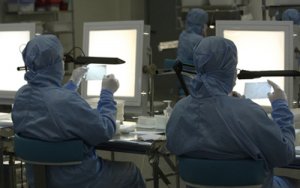 俄罗斯科学家发明新型肾结石治疗仪：不到一分钟击碎结石