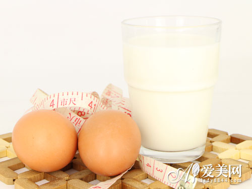  抗衰老食物A到Z 有益驻颜抗衰 防病抗癌 