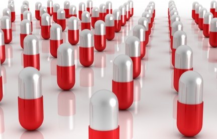 2013年医药生物行业盈利增长12.8%：符合预期，未来走势如何？