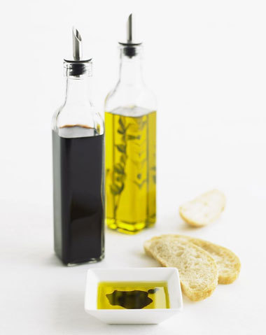 两性养生：男人更威猛健硕 必吃20种食物