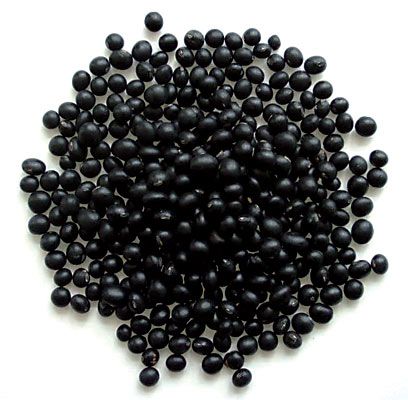 两性养生:男人更威猛健硕 必吃20种食物