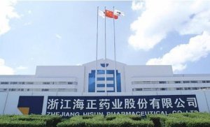 海正药业的近忧与远虑