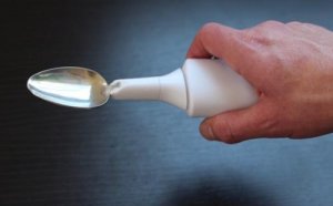 生物技术：Google 的下一座城池？