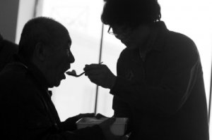 Nat Commun：台湾研究团队发现导致失智症关键因素
