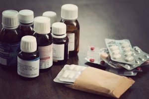 医药或借新政分家 电商“蛋糕”增大