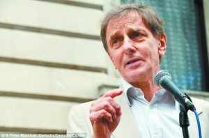 英国神经生物学家认为人寿命上限120岁