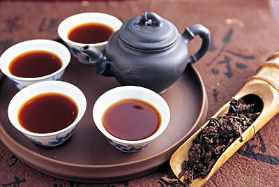 躲开这8件事 30岁依旧是“青春期”