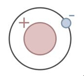 科学家发现能够产生氢的极端细菌