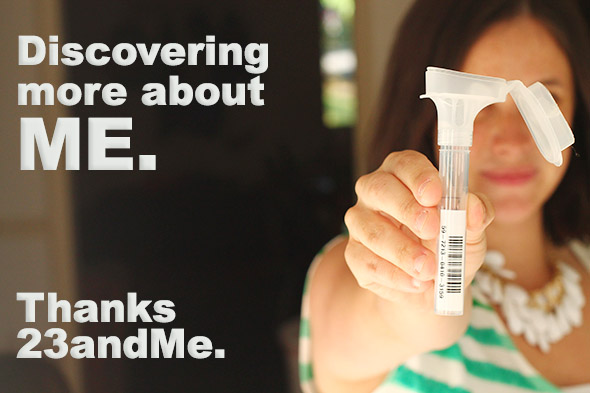 23andMeTest