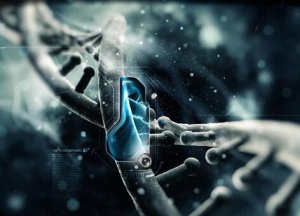 走下神坛的分子生物学研究