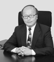 为“皇冠上的明珠”笃学践行