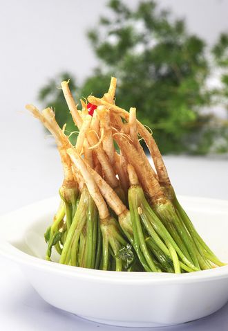 点击图片进入第一页