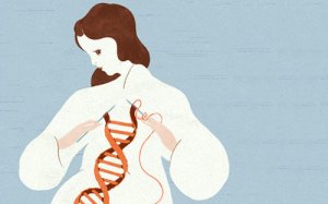 <b>NEJM：胎儿DNA检测新时代 早早孕时期检测染色体缺陷</b>