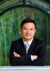 从互联网到医疗保健：张黎刚如何打造中国顶级连锁体检服务